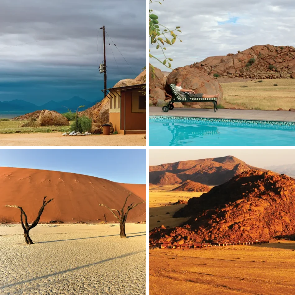 AE-ShortTours-Sossusvlei Shuttle